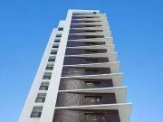 Apartamento para Venda em Salvador/BA Graça 1 Quartos