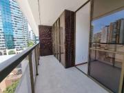 Apartamento para Venda em Salvador/BA Graça 1 Quartos