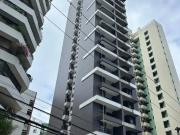 Apartamento para Venda em Salvador/BA Graça 1 Quartos