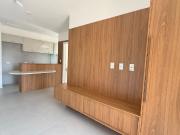 Apartamento para Venda em Salvador/BA Graça 1 Quartos