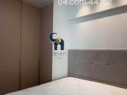 Apartamento para Venda em Salvador/BA Graça 1 Quartos