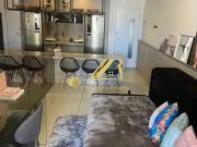 Apartamento para Venda em Salvador/BA Graça 1 Quartos