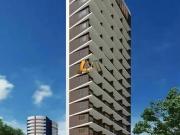 Apartamento para Venda em Salvador/BA Graça 1 Quartos