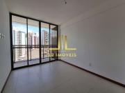 Apartamento para Venda em Salvador/BA Graça 1 Quartos