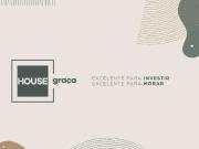 Apartamento para Venda em Salvador/BA Graça 1 Quartos