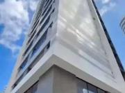 Apartamento para Venda em Salvador/BA Graça 1 Quartos