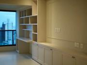 Apartamento para Venda em Salvador/BA Graça 1 Quartos