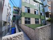 Apartamento para Venda em Salvador/BA Graça 1 Quartos