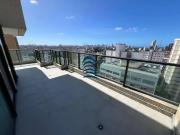 Apartamento para Venda em Salvador/BA Graça 1 Quartos