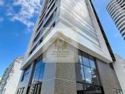 Apartamento para Venda em Salvador/BA Graça 1 Quartos