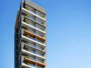 Apartamento para Venda em Salvador/BA Graça 1 Quartos