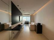 Apartamento para Venda em Salvador/BA Graça 1 Quartos