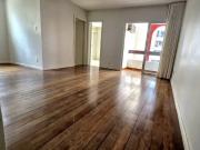 Apartamento para Venda em Salvador/BA Graça 1 Quartos