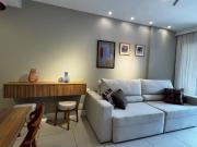 Apartamento para Venda em Salvador/BA Graça 1 Quartos