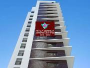 Apartamento para Venda em Salvador/BA Graça 1 Quartos