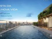 Apartamento para Venda em Salvador/BA Graça 1 Quartos