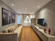 Apartamento para Venda em Salvador/BA Graça 1 Quartos
