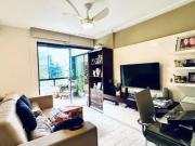 Apartamento para Venda em Salvador/BA Graça 2 Quartos