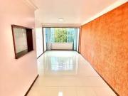 Apartamento para Venda em Salvador/BA Graça 2 Quartos