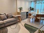 Apartamento para Venda em Salvador/BA Graça 2 Quartos