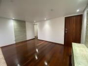 Apartamento para Venda em Salvador/BA Graça 2 Quartos