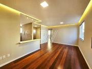 Apartamento para Venda em Salvador/BA Graça 2 Quartos