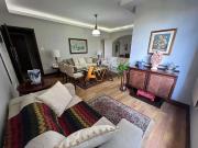 Apartamento para Venda em Salvador/BA Graça 2 Quartos