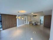 Apartamento para Venda em Salvador/BA Graça 2 Quartos