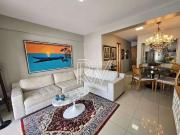 Apartamento para Venda em Salvador/BA Graça 2 Quartos