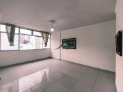 Apartamento para Venda em Salvador/BA Graça 2 Quartos