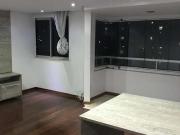 Apartamento para Venda em Salvador/BA Graça 2 Quartos