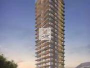 Apartamento para Venda em Salvador/BA Graça 2 Quartos