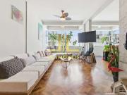 Apartamento para Venda em Salvador/BA Graça 2 Quartos