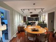 Apartamento para Venda em Salvador/BA Graça 2 Quartos