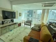 Apartamento para Venda em Salvador/BA Graça 2 Quartos