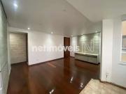 Apartamento para Venda em Salvador/BA Graça 2 Quartos Apartamento para Venda em Salvador/BA Graça 2 Quartos