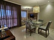 Apartamento para Venda em Salvador/BA Graça 2 Quartos