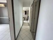 Apartamento para Venda em Salvador/BA Graça 2 Quartos