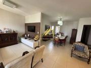 Apartamento para Venda em Salvador/BA Graça 2 Quartos