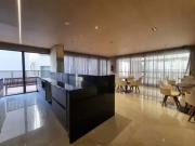 Apartamento para Venda em Salvador/BA Graça 1 Quartos