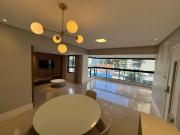 Apartamento para Venda em Salvador/BA Graça 2 Quartos