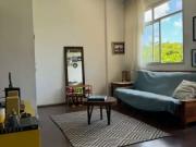 Apartamento para Venda em Salvador/BA Graça 2 Quartos