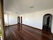 Apartamento para Venda em Salvador/BA Graça 2 Quartos