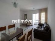 Apartamento para Venda em Salvador/BA Graça 2 Quartos