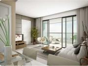 Apartamento para Venda em Salvador/BA Graça 2 Quartos