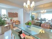 Apartamento para Venda em Salvador/BA Graça 2 Quartos