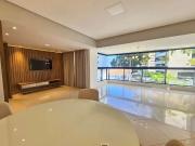 Apartamento para Venda em Salvador/BA Graça 2 Quartos