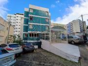 Apartamento para Venda em Salvador/BA Graça 2 Quartos