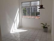 Apartamento para Venda em Salvador/BA Graça 2 Quartos
