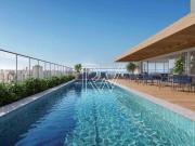 Apartamento para Venda em Salvador/BA Graça 2 Quartos